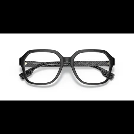 Burberry ISABELLA BE2358 - miniatura 5