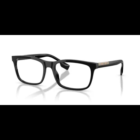 Burberry ELM BE2334 - miniatura 1