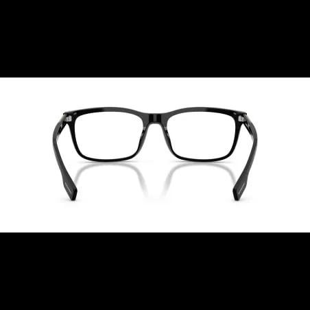 Burberry ELM BE2334 - miniatura 3