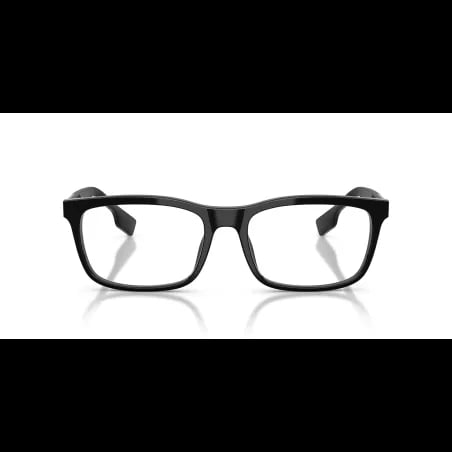 Burberry ELM BE2334 - miniatura 4
