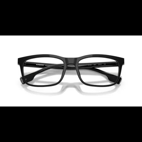 Burberry ELM BE2334 - miniatura 5