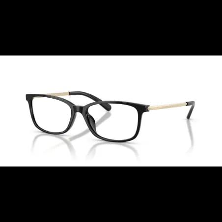 Michael Kors TELLURIDE MK4060U - miniatura 1