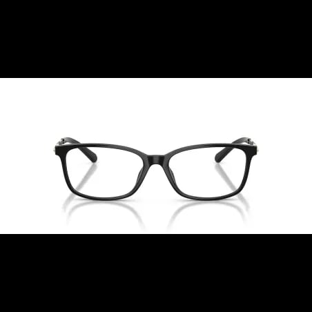 Michael Kors TELLURIDE MK4060U - miniatura 4