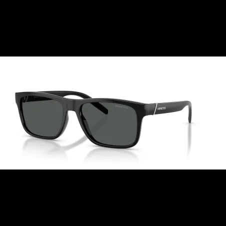 Arnette BANDRA SUN - miniatura 1