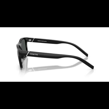 Arnette BANDRA SUN - miniatura 2
