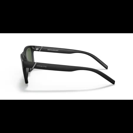Arnette BANDRA SUN - miniatura 2