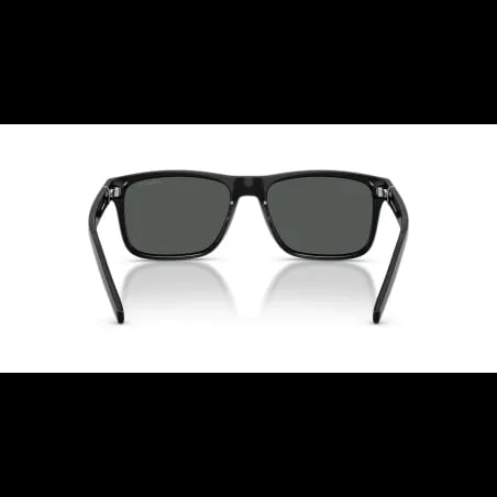 Arnette BANDRA SUN - miniatura 3