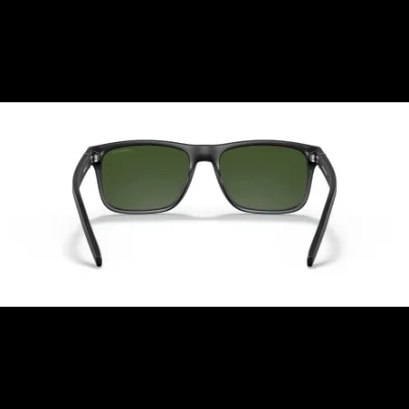 Arnette BANDRA SUN - miniatura 3