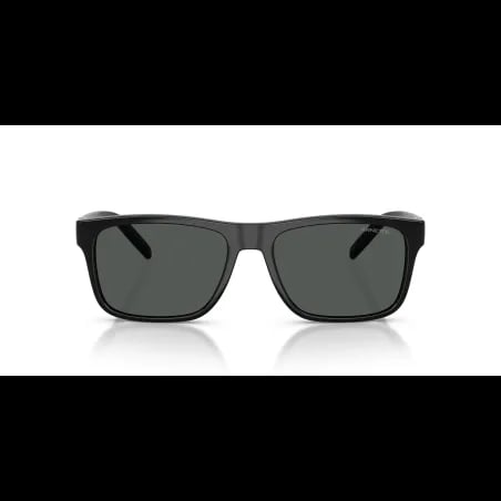 Arnette BANDRA SUN - miniatura 4