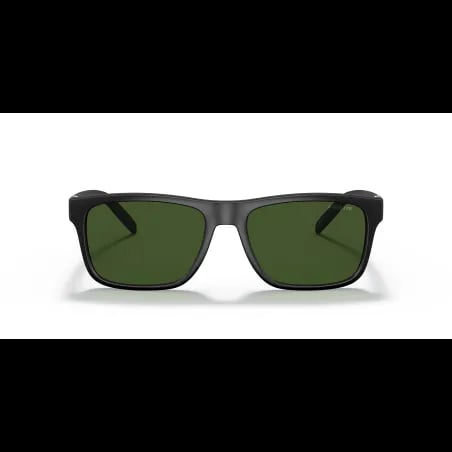Arnette BANDRA SUN - miniatura 4