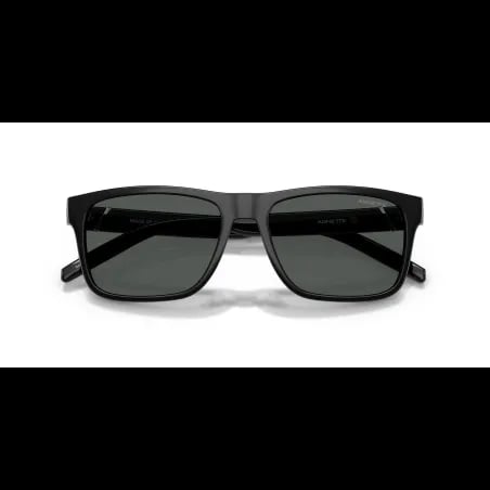 Arnette BANDRA SUN - miniatura 5