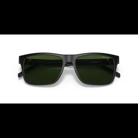 Arnette BANDRA SUN - miniatura 5