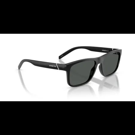 Arnette BANDRA SUN - miniatura 6