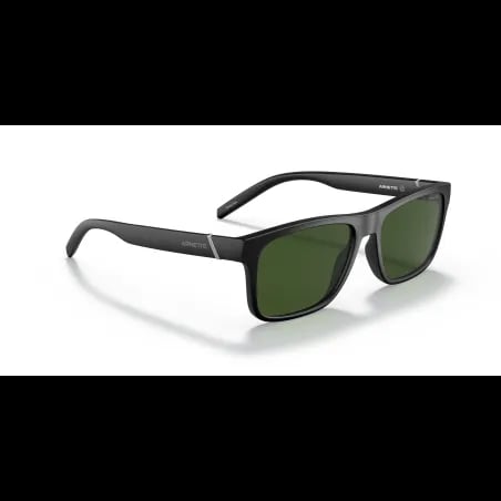 Arnette BANDRA SUN - miniatura 6