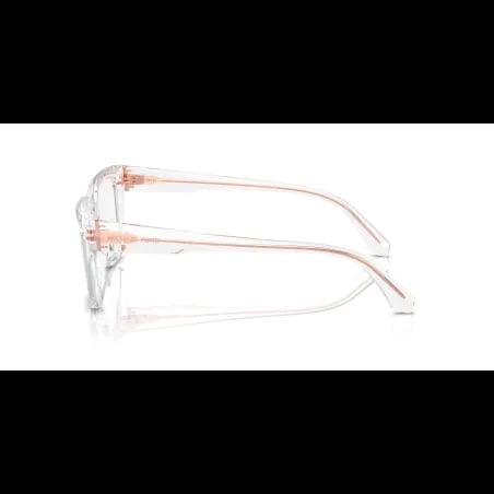 Michael Kors BIRMINGHAM - miniatura 2