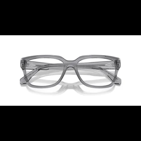 Michael Kors BIRMINGHAM - miniatura 5