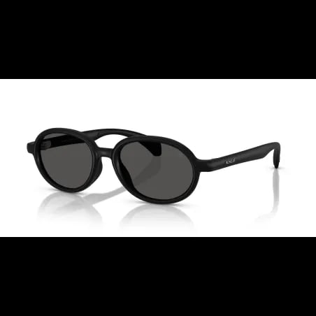 Moncler CAPRICE ME8006 - miniatura 1