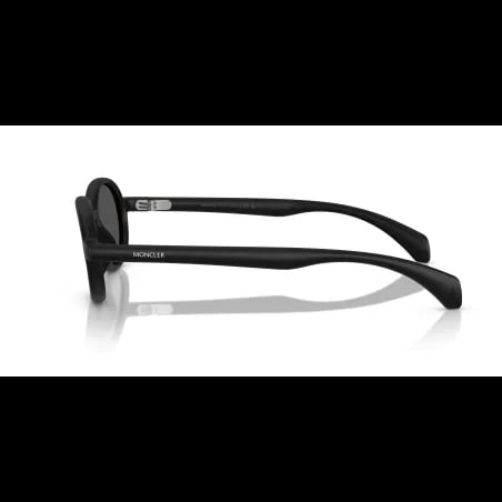 Moncler CAPRICE ME8006 - miniatura 2