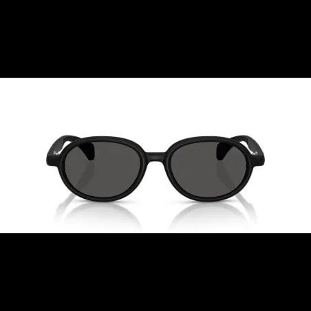 Moncler CAPRICE ME8006 - miniatura 4
