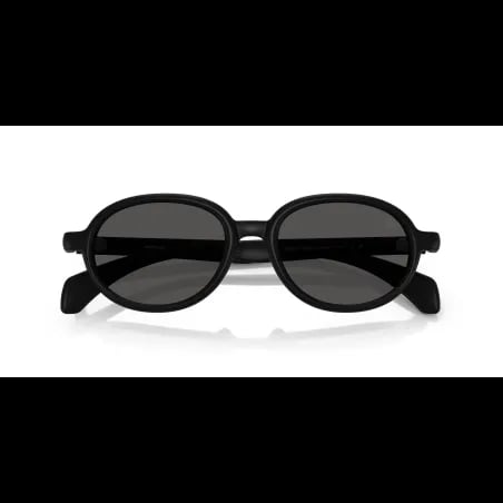 Moncler CAPRICE ME8006 - miniatura 5