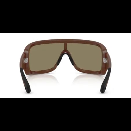 Moncler SNOWSEEKER SUN - miniatura 3