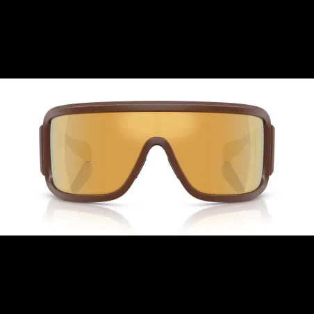 Moncler SNOWSEEKER SUN - miniatura 4