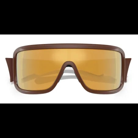 Moncler SNOWSEEKER SUN - miniatura 5