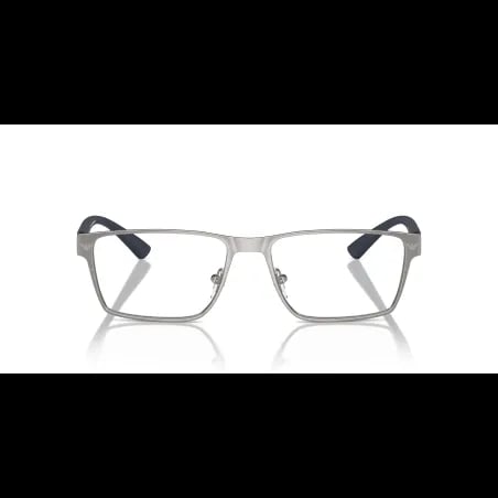 Emporio Armani  EA1157 - miniatura 4