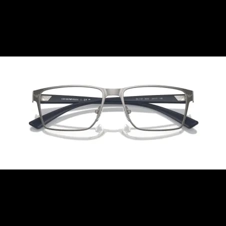 Emporio Armani  EA1157 - miniatura 5