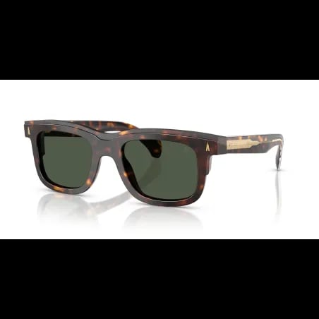 Moncler CLARO ME6004 - miniatura 1