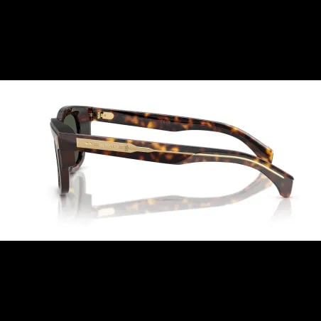 Moncler CLARO ME6004 - miniatura 2