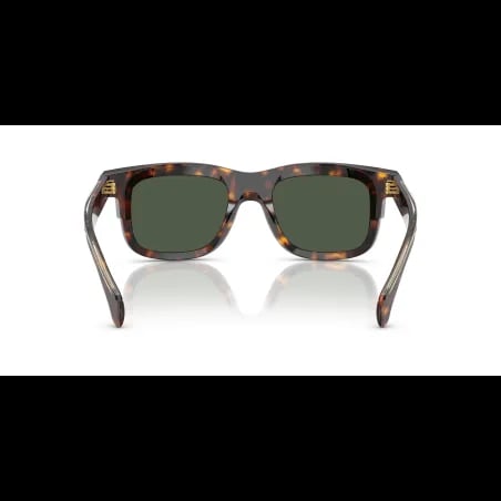Moncler CLARO ME6004 - miniatura 3