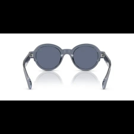 Moncler RONDOSA SUN - miniatura 3