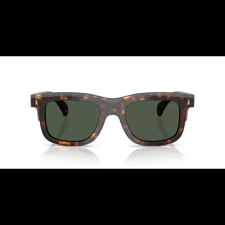 Moncler CLARO ME6004 - miniatura 4