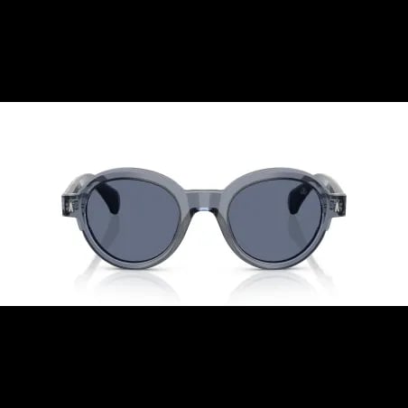 Moncler RONDOSA SUN - miniatura 4