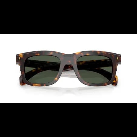 Moncler CLARO ME6004 - miniatura 5