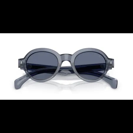 Moncler RONDOSA SUN - miniatura 5