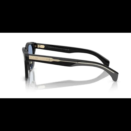 Moncler METROPE ME6002D - miniatura 2