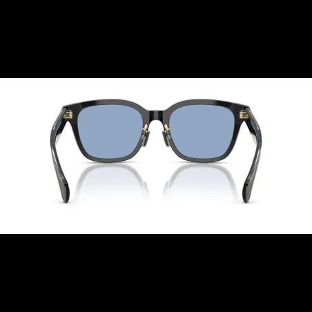 Moncler METROPE ME6002D - miniatura 3