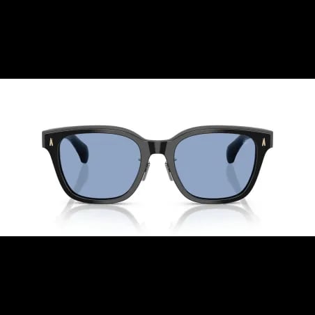 Moncler METROPE ME6002D - miniatura 4