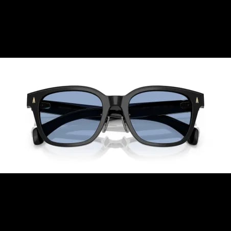 Moncler METROPE ME6002D - miniatura 5