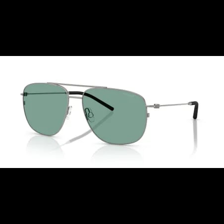 Moncler ALUMNI ME4004 - miniatura 1