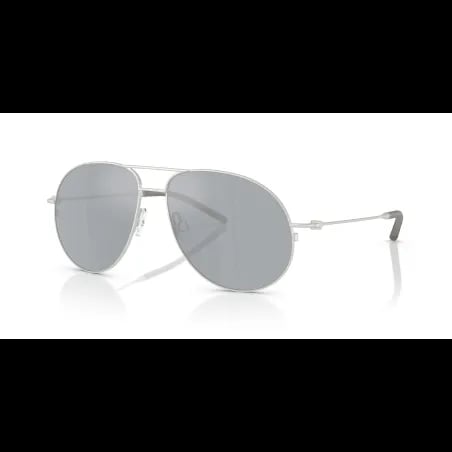 Moncler FLYZE ME4002 - miniatura 1