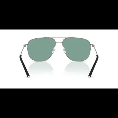 Moncler ALUMNI ME4004 - miniatura 3