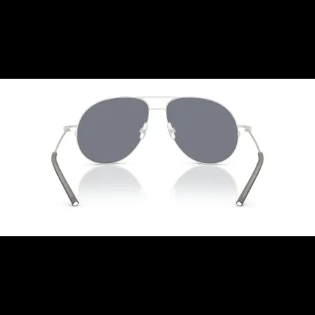 Moncler FLYZE ME4002 - miniatura 3