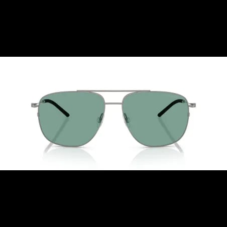 Moncler ALUMNI ME4004 - miniatura 4