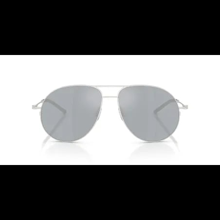 Moncler FLYZE ME4002 - miniatura 4