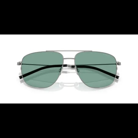 Moncler ALUMNI ME4004 - miniatura 5