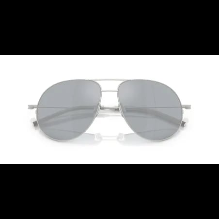 Moncler FLYZE ME4002 - miniatura 5