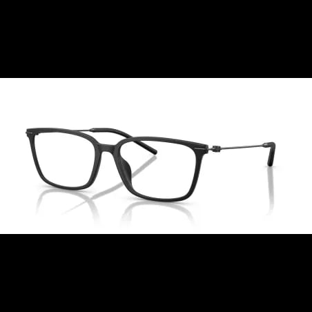 Moncler  ME3004D - miniatura 1